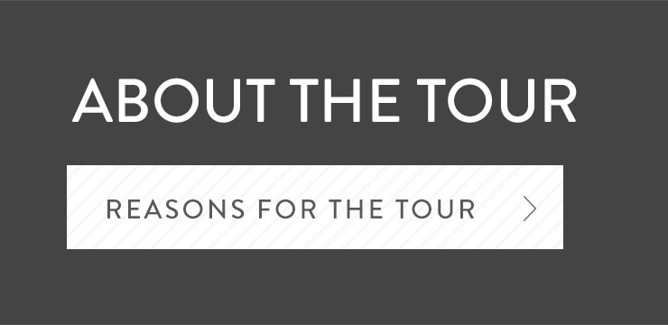 About the Tour